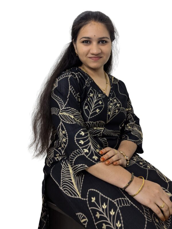 Vatican Silk Black Cod Set/2-Piece Set