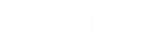 PraKi Store